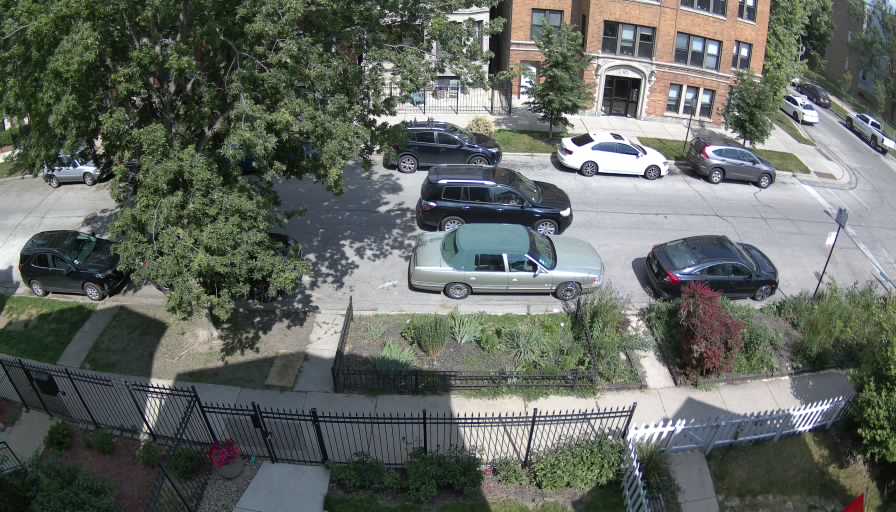 Reolink Camera One_00_Reolink Home Hub One_20250617153058.jpg